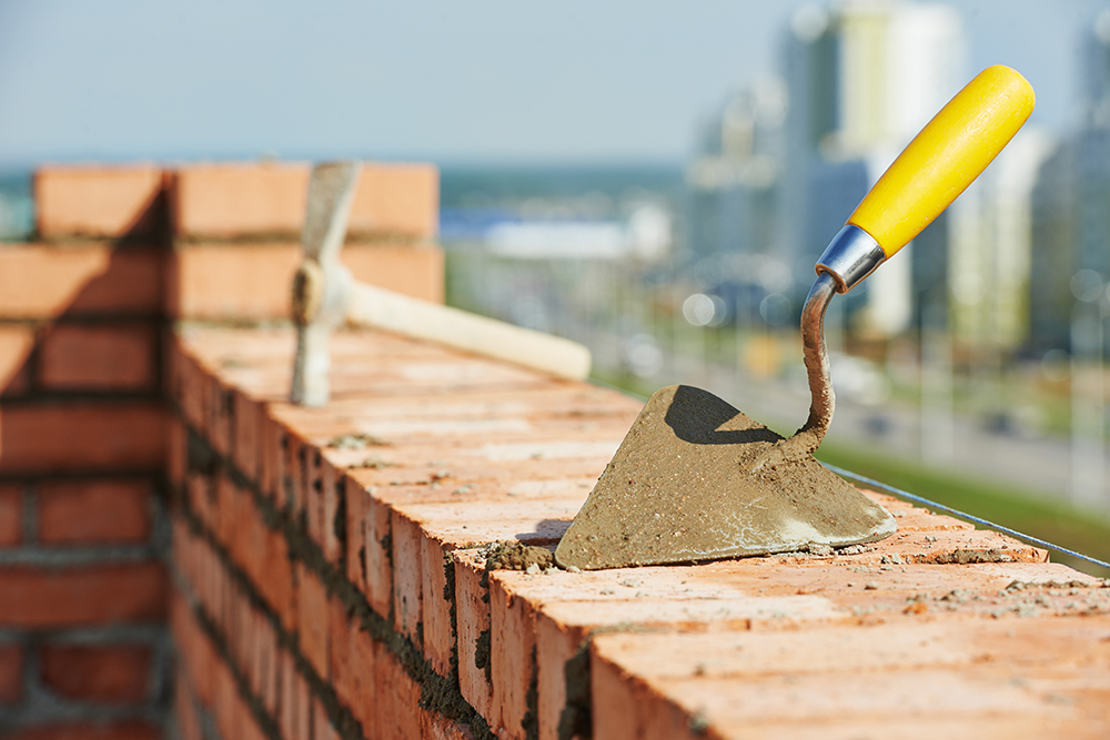 retaining wall contractor charlotte nc